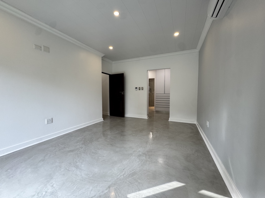 To Let 3 Bedroom Property for Rent in Wilkoppies North West